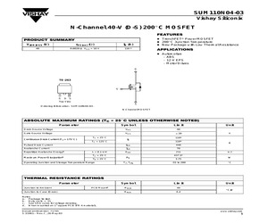 SUM110N04-03.pdf