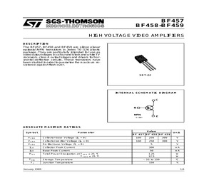 BF458.pdf