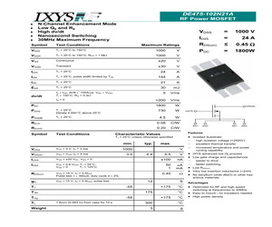 DE475-102N21A.pdf