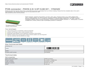 FKCN 2.5/ 3-ST-5.08 GY.pdf