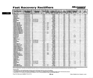 FR303GP.pdf