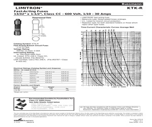 KTK-R-1/4.pdf