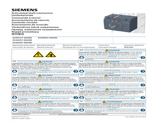 3VA9267-0GK00.pdf