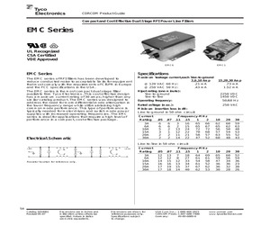 10EMC6 (2-6609037-1).pdf