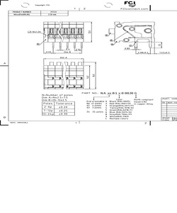 NA13B18000J0G.pdf