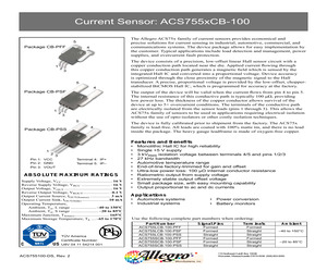 ACS755LCB-100-PSS.pdf