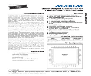 MAX17017GTM+.pdf