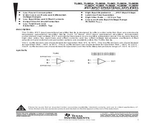 TL084CNSE4.pdf