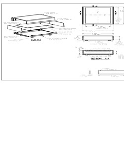 71921-510-000 CM6-150 BLACK KIT.pdf