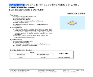 59-23UWD-TR8.pdf