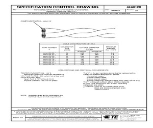 44A0121-24-0/9-MX.pdf