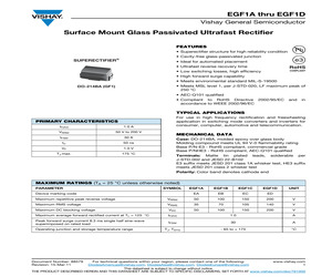 EGF1A-E3/5CA.pdf