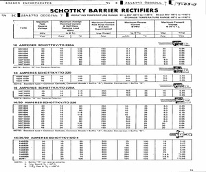 1N5830R.pdf