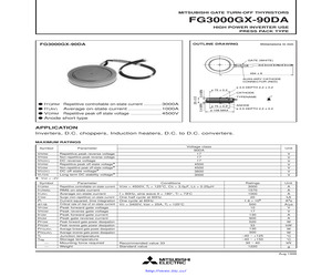 FG3000GX-90DA.pdf