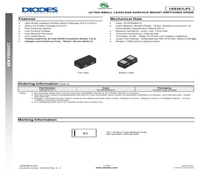 1SS361LP3-7.pdf