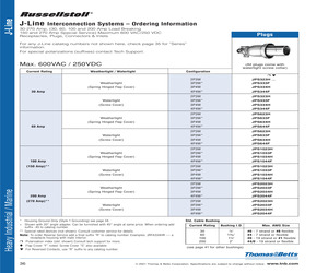 JPS1044F-45.pdf