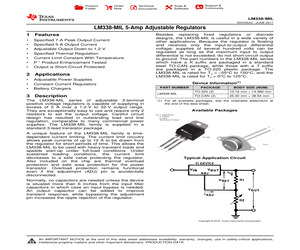 LM338K STEEL/NOPB.pdf