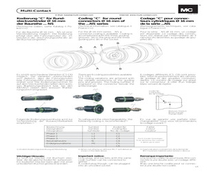 KBT16BV-NS/M40-120-C120.pdf