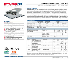 D1U-W-1200-12-HA2C.pdf