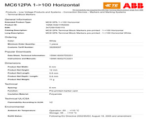 1SNK155011R0000.pdf