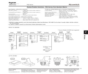 TRD11D10WLLR2.pdf