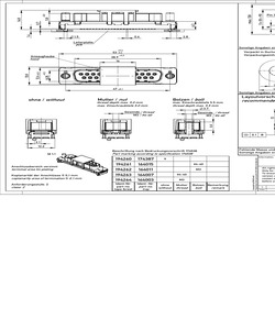 164003.pdf