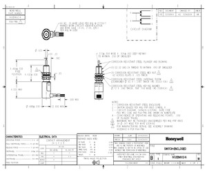 602EN602-6.pdf