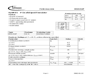 BSO211PNTMA1.pdf