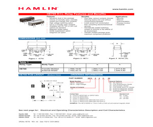 HE721C0510.pdf