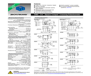 LV32EVK01/NOPB.pdf