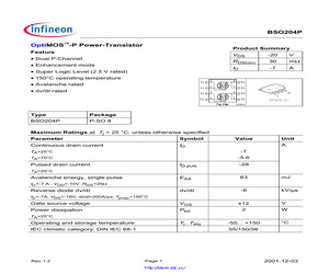 BSO204P.pdf