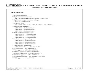 LTV-8241S-TA1.pdf