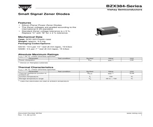 BZX384C11.pdf