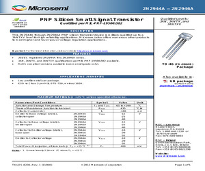 JANTXV2N2946A.pdf