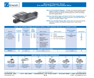 MWDL21S-4E1-18P.pdf