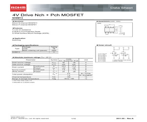 SH8M13GZETB.pdf