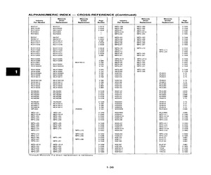 NSD104.pdf