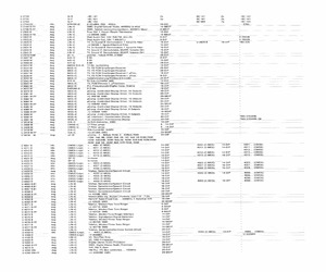 U2800B-FP.pdf