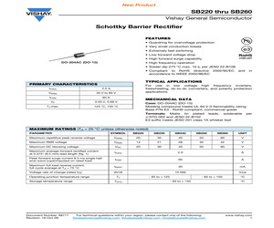 SB220-E3/73.pdf