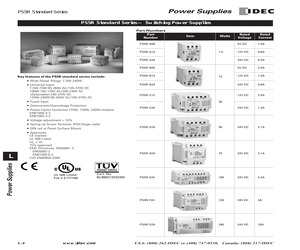 PS5R-G24.pdf