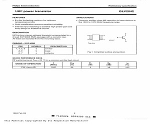 BLV2042.pdf