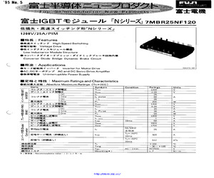 7MBR25NF120.pdf