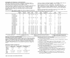 STM1631522.pdf