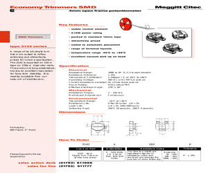 3142W201P.pdf