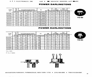 2N2227.pdf