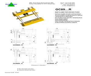 GC89BNBB20R.pdf