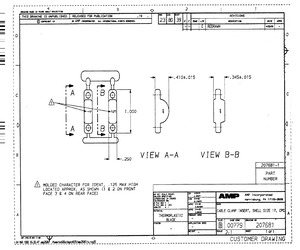 RPM777135/00700R1B.pdf