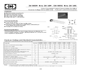 2W02M.pdf