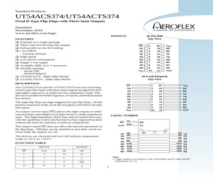 5962F9659101VCA.pdf