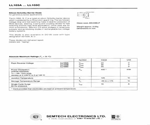 LL103C.pdf